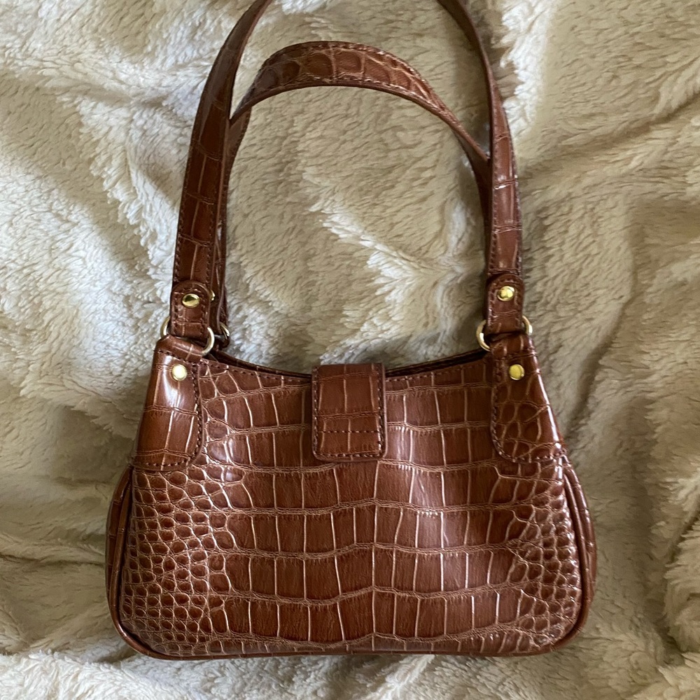 Liz Claiborne purse - Picture 2 of 7